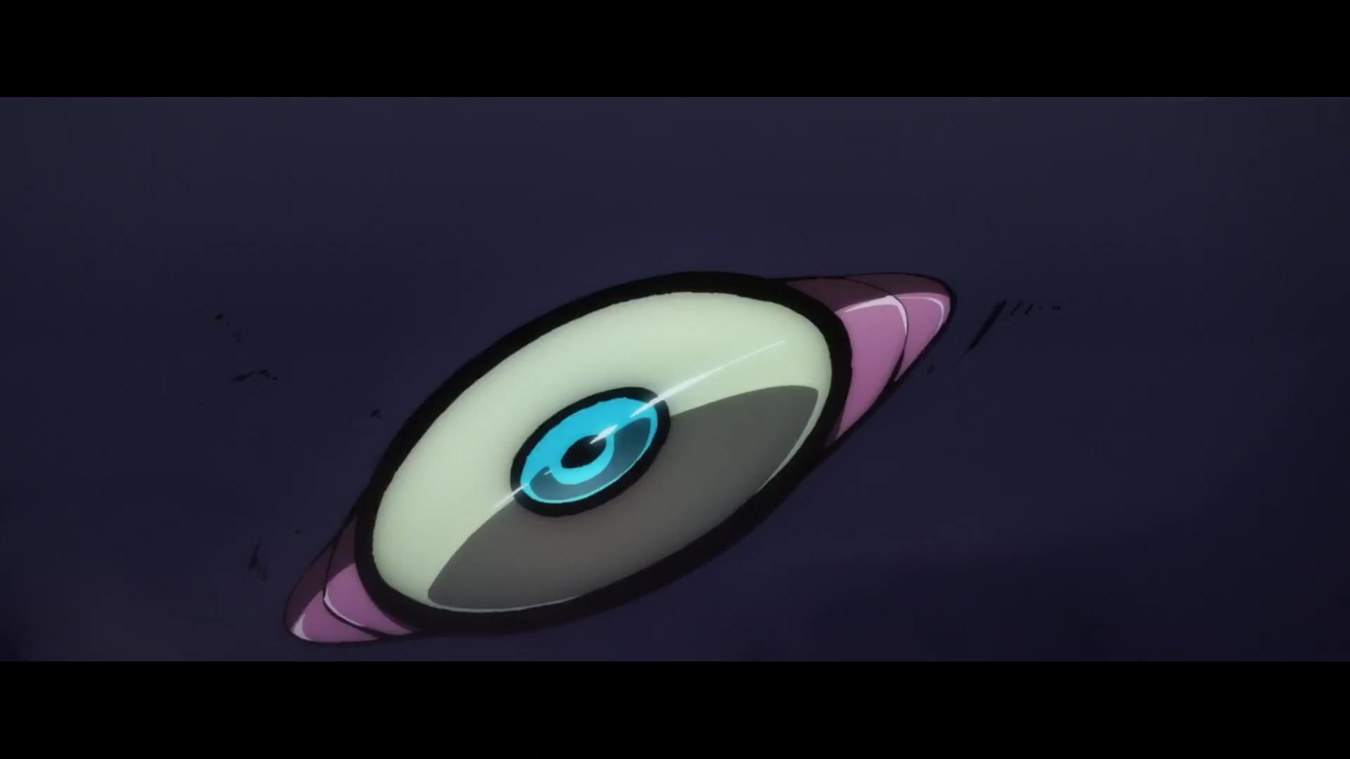 [Tsukyio Editing Resources] Jujutsu Kaisen 0 Raw Clips (985) (tsukyio.com).mp4